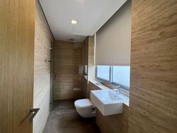 8 Rodyk (D9), Apartment #580731221